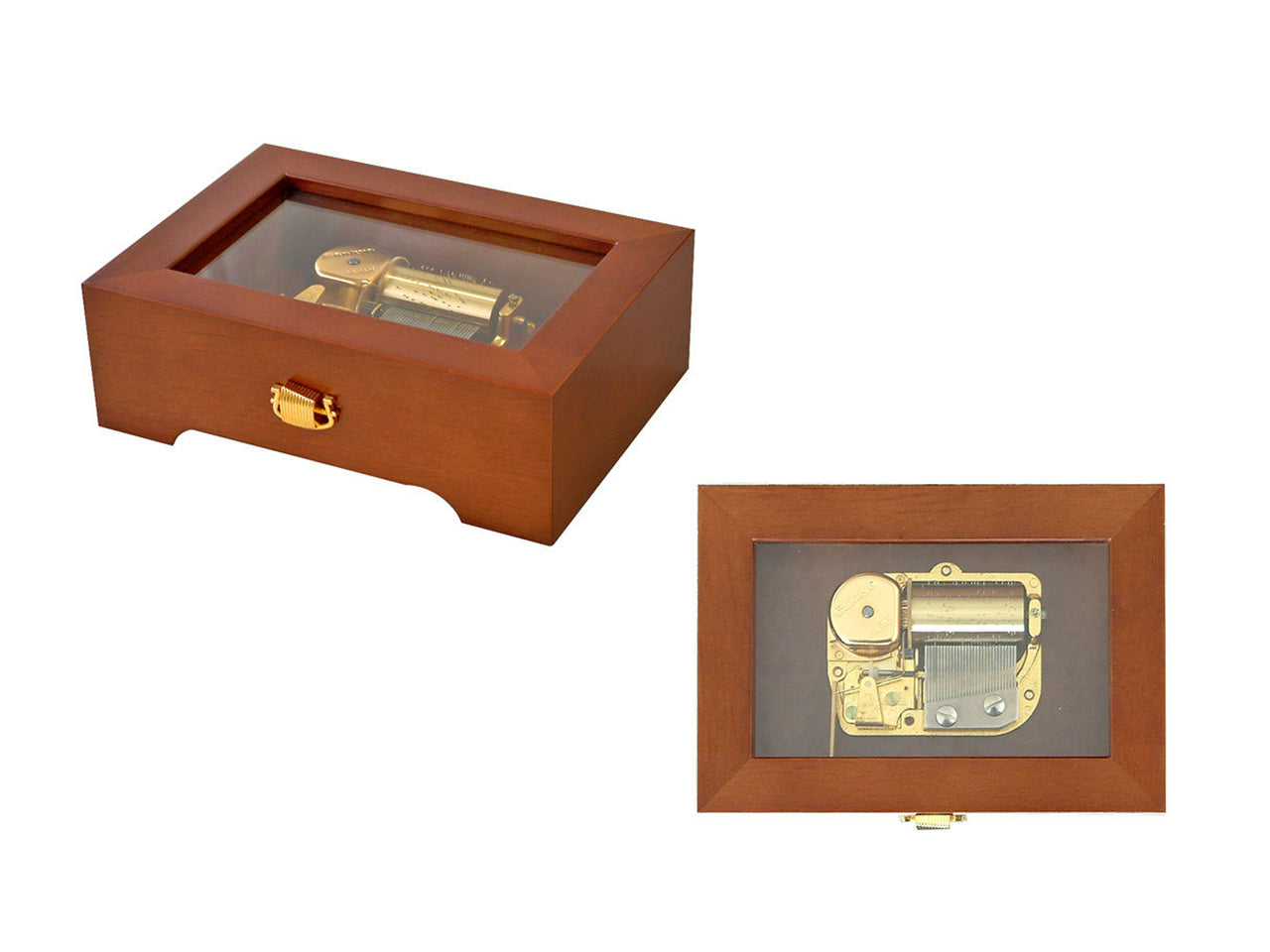 The Sound of Silence P.Simon SIMON&GARFUNKEL【MM308S+AJE