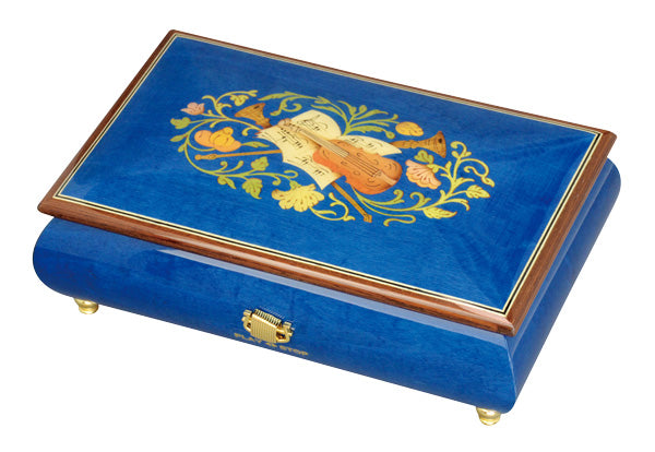 小さな恋のうた MONGOL800 MONGOL800【MM308S+FiF】 – オルゴール