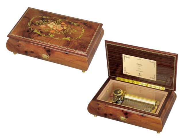 星に願いを L.Harline/ 虹の彼方に HAROLD ARLEN【MM521D+D11