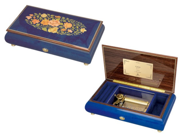 乾杯 長渕剛 長渕剛/ いい日旅立ち 谷村新司 山口百恵【MM521D+D09