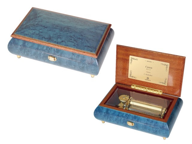 愛の讃歌 M.Monnot/ エーデルワイス R.Rodgers【MM521D+D04