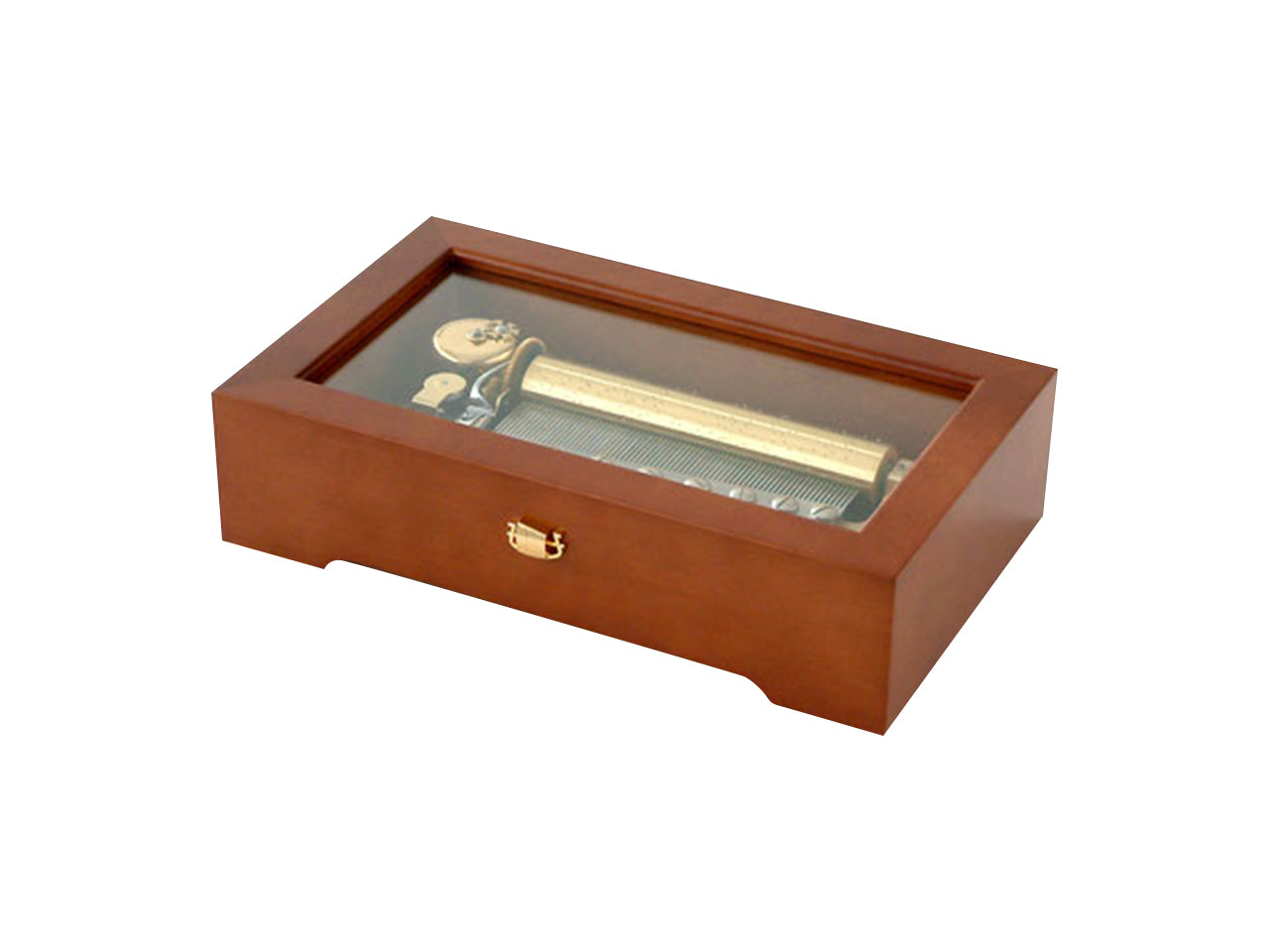 雪の華 松本良喜 中島美嘉【MM525K+K73】 – オルゴールギャラリー