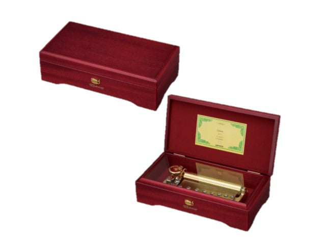 ☆瞬割 新品50弁 ♪グリーンスリーブス ♪ホーム～オルフェウス520