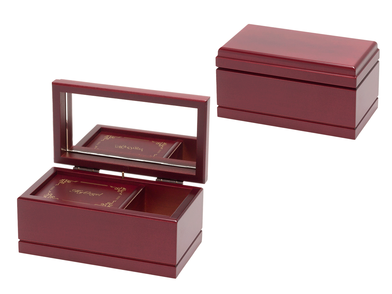 新品50弁最新曲 ゲド戦記 ♪テルーの歌（2パーツ）オルフェウス520