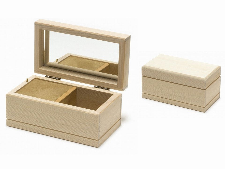 量産モデル》パッヘルベルのカノン J.Pachelbel【MM801+HKK