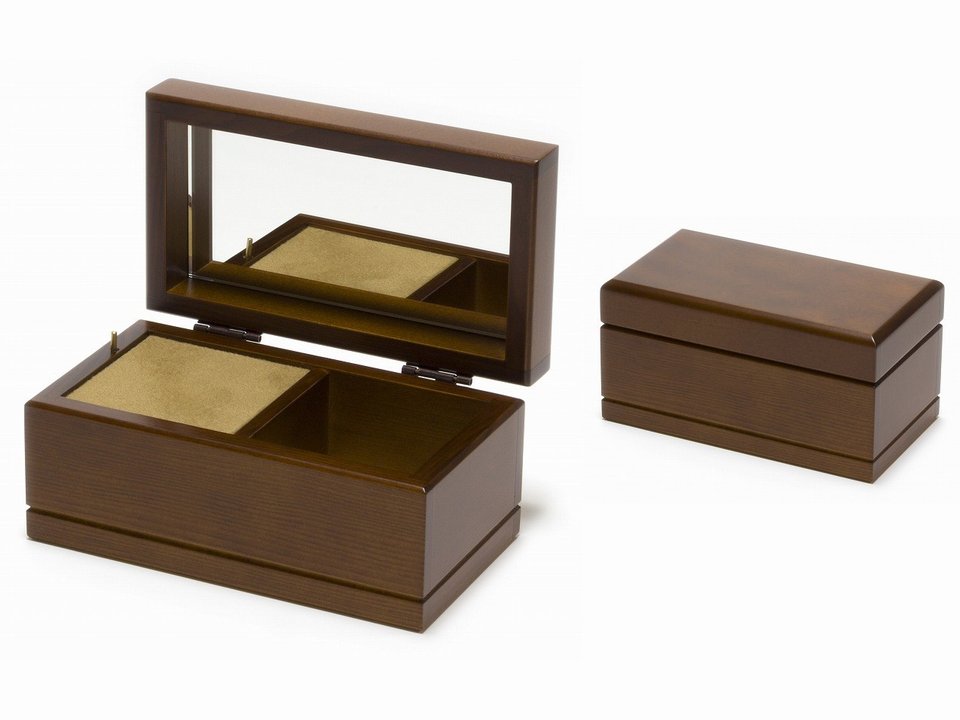 量産モデル》Wherever you are TAKA ONE OK ROCK【MM801+iKR