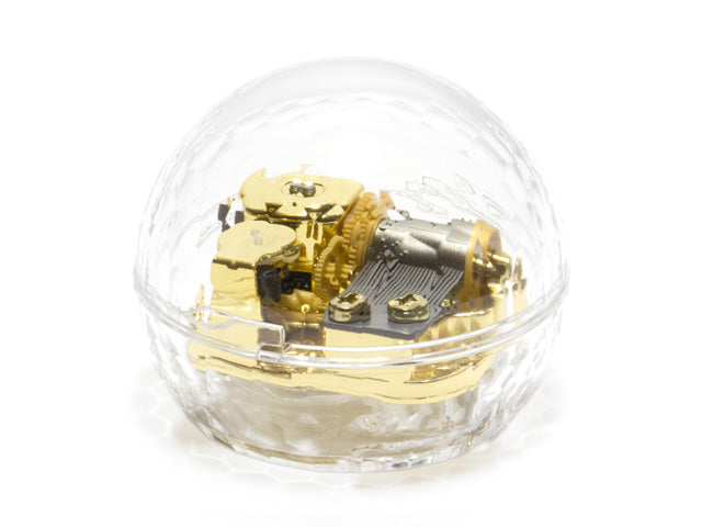 量産モデル》たしかなこと 小田和正 小田和正【MM801+FDM