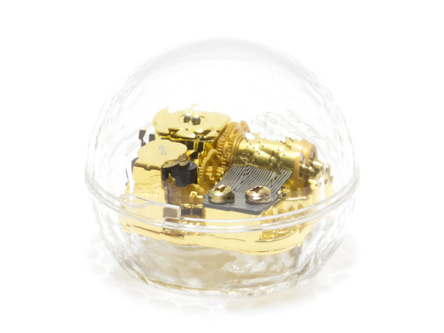 カスタムモデル》夢中 SKY-HI、eill、Ryo LEFTY Miyata BE:FIRST