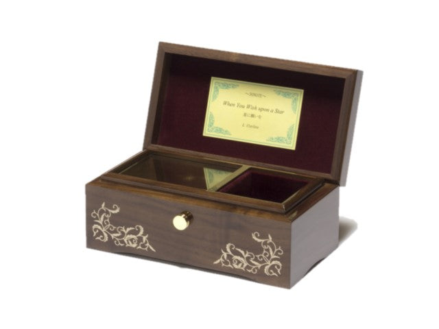 言葉にできない 小田和正 オフコース【MM308S+ESW】 – オルゴール