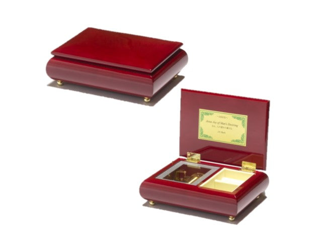 たしかなこと 小田和正 小田和正【MM308S+FDM】 – オルゴールギャラリー