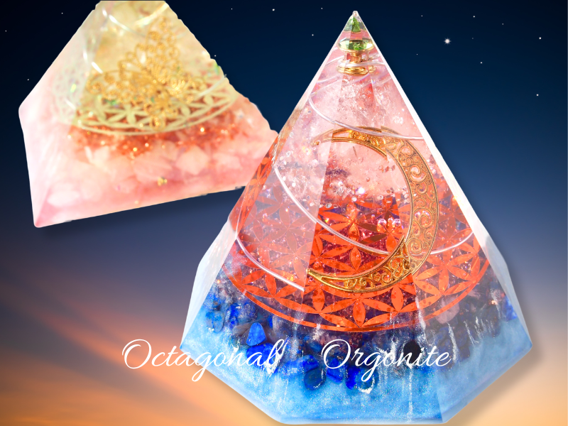 日本オルゴナイト協会 公式ホームページ｜講師養成講座のご案内