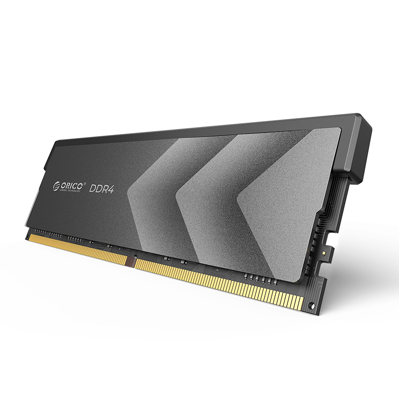 ORICO - USB Storage Adapters, Chargers, Hubs, and More