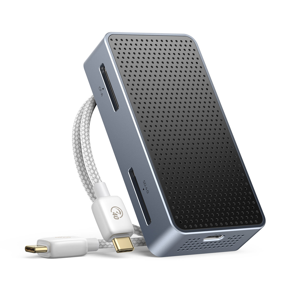 ORICO カードリーダー CFexpress Type B/ A/SD/TF Amazon.com: ORICO