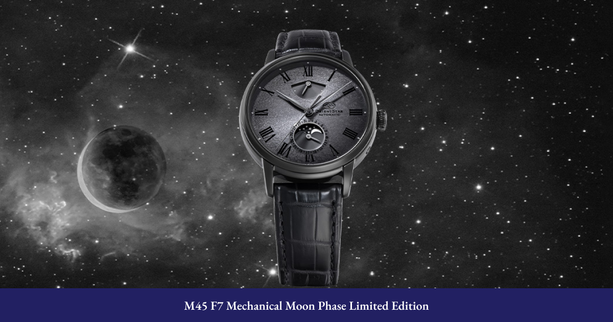lp_os_m45_f7_mechanical_moon_p