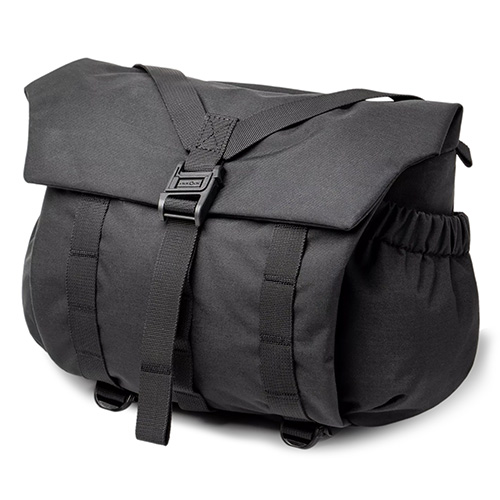 WOTANCRAFT PILOT UPGRADE 7L | ヴォータンクラフト パイロット