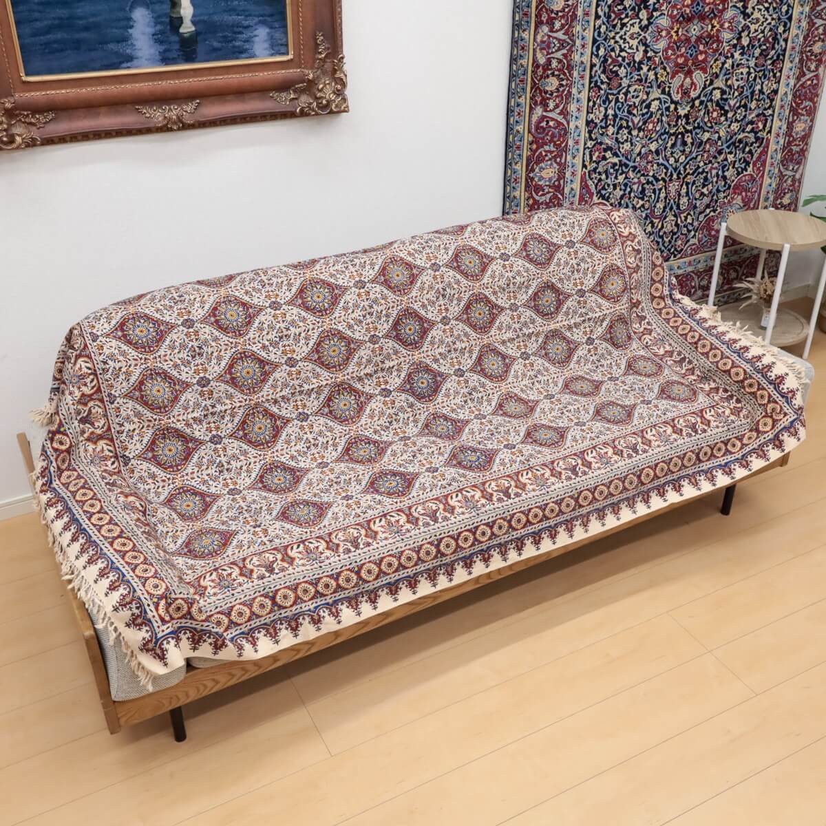 新着商品｜最新入荷ラグ・インテリア通販｜オリエンタルムーン