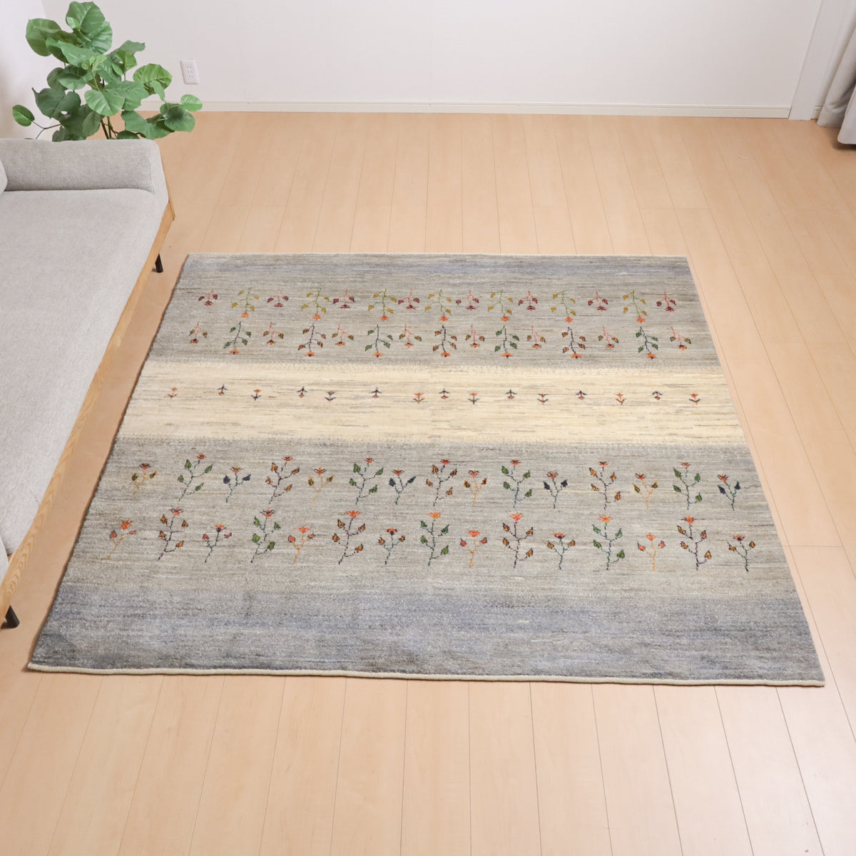 hl-12217_2.jpg?v=1723094669&