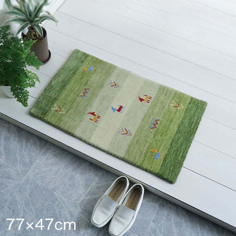 mgu-233_75_3ba2ba1f-2c7c-4b53-