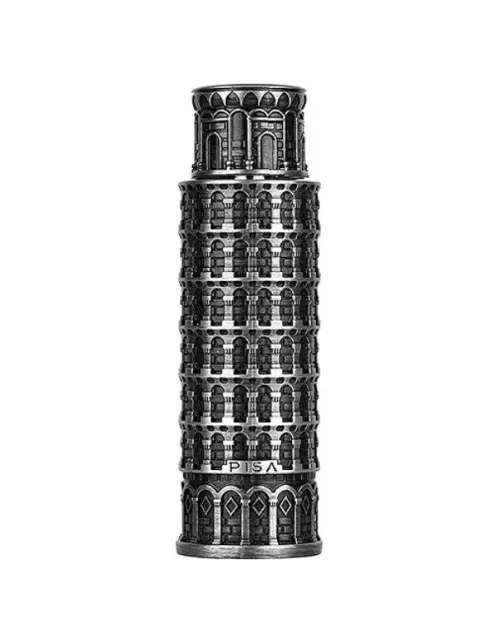 Lattafa Pride Pisa EDP 100ml