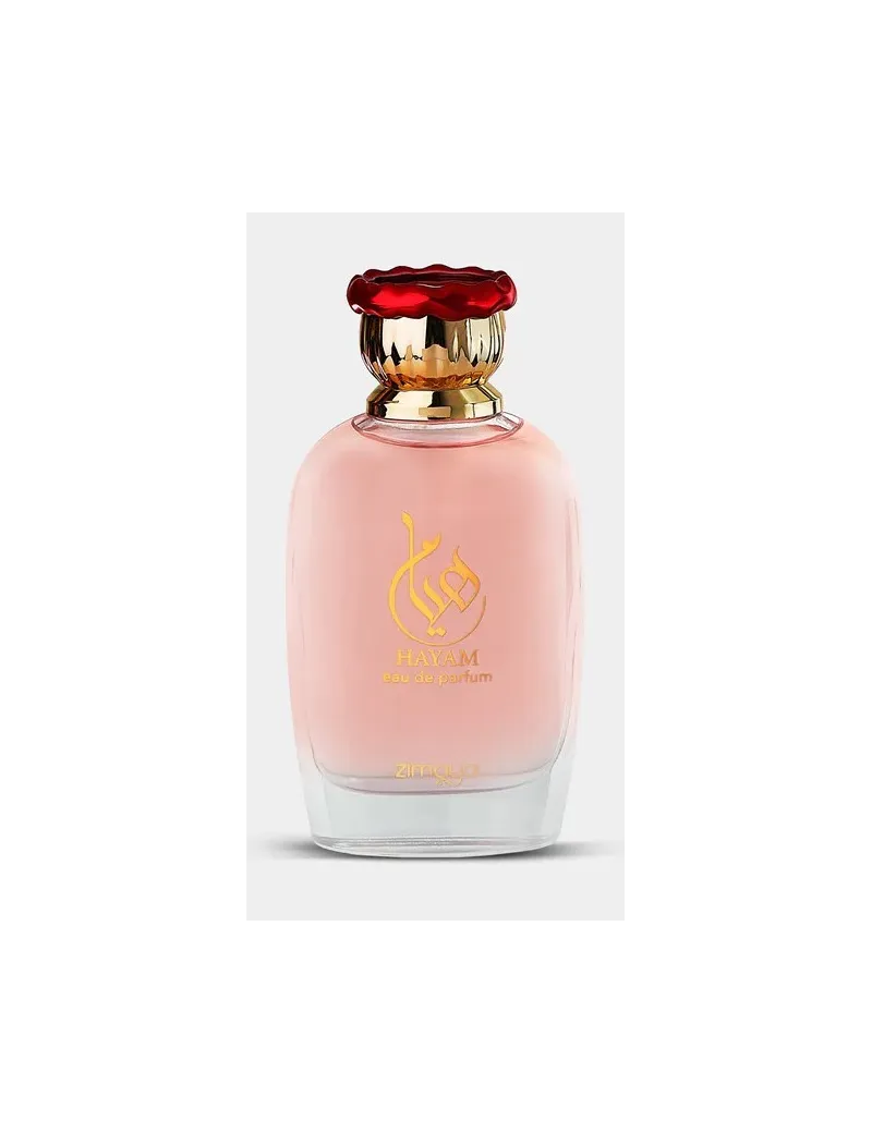 Zimaya Hayam EDP 100ml