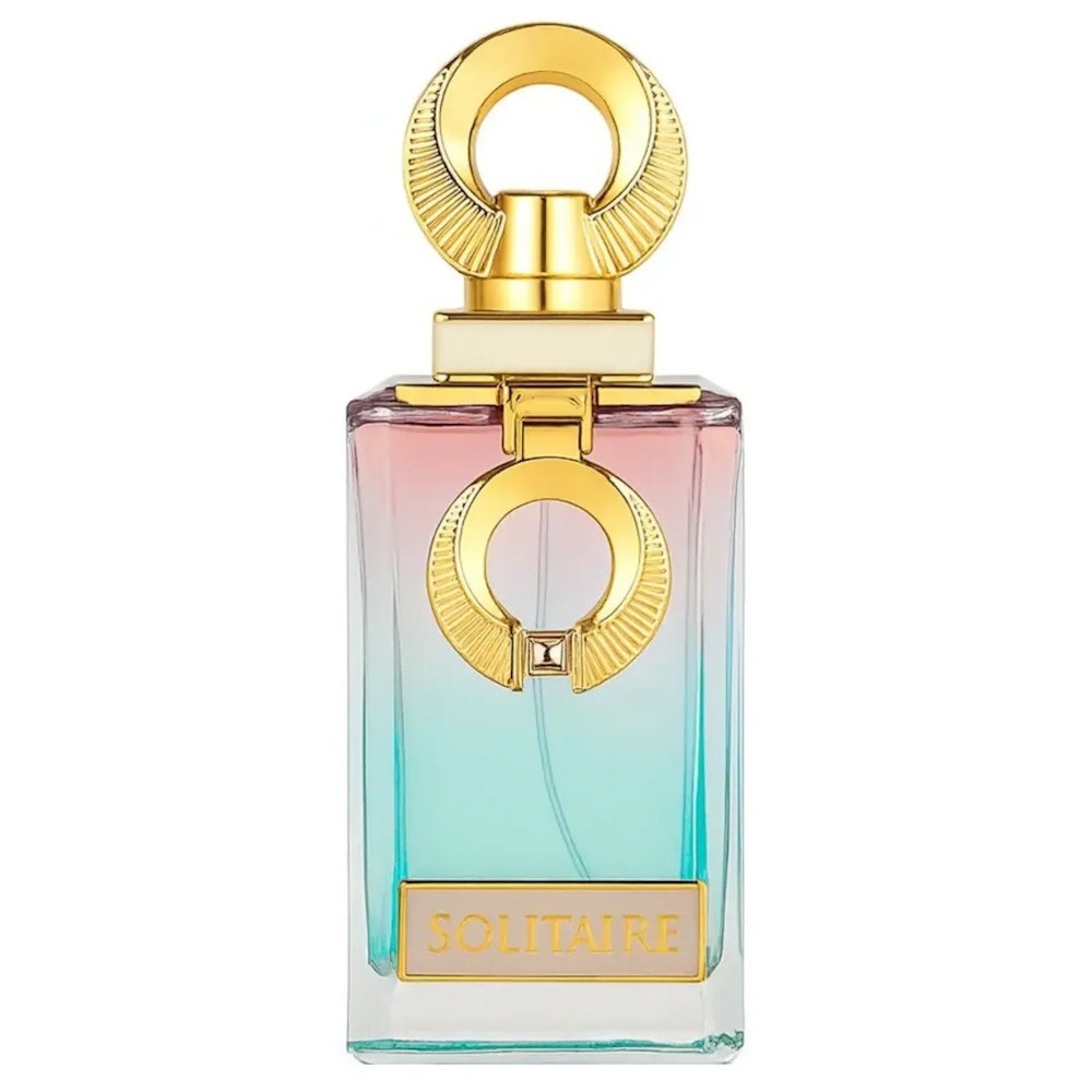 French Avenue Solitaire ExDP 100ml