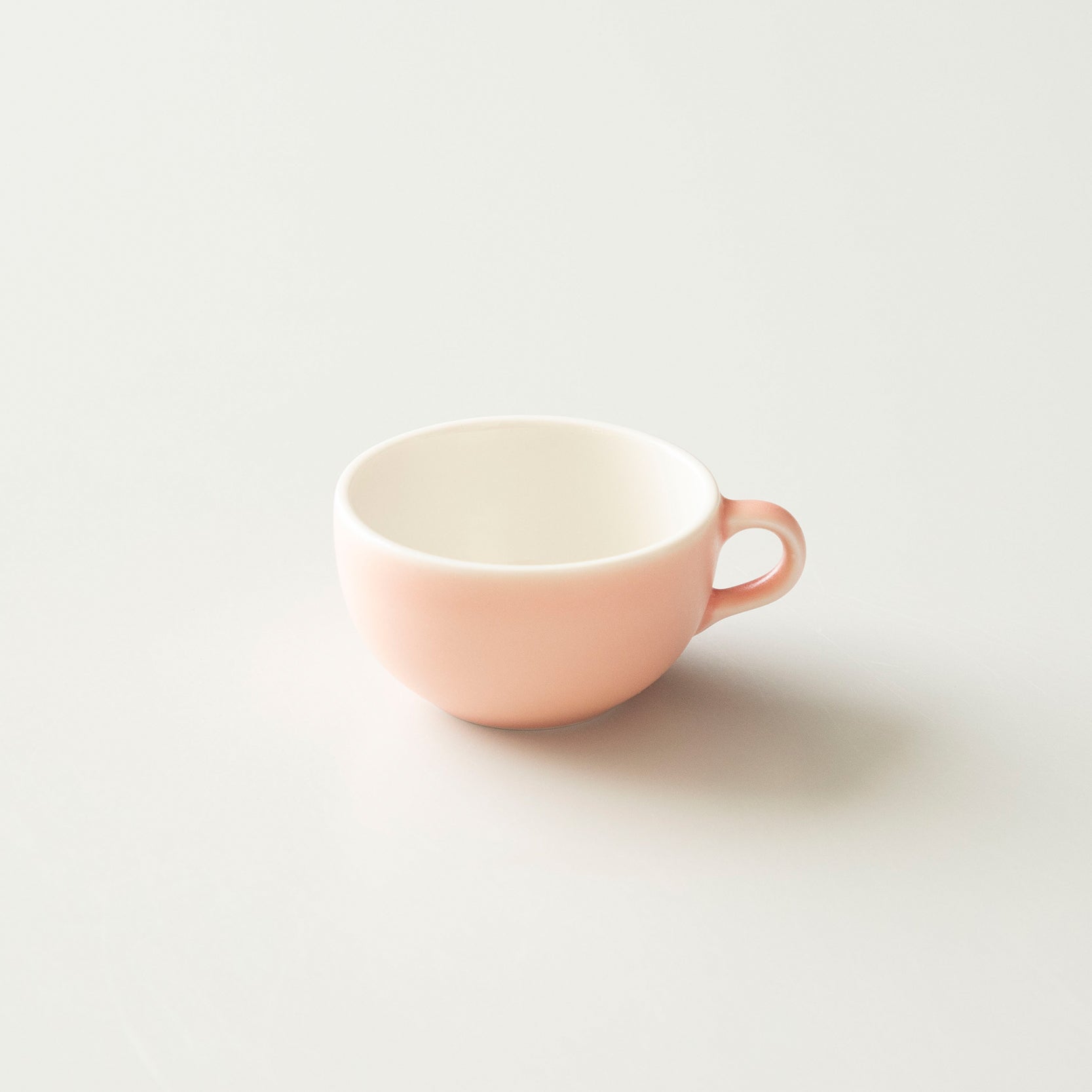 6oz Latte Bowl – ORIGAMI Online Store