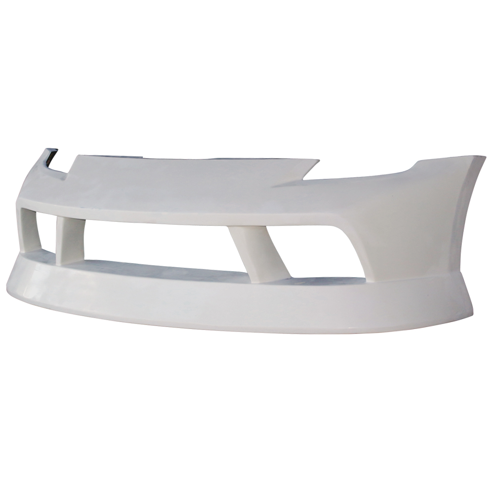 Z33 フェアレディZ用 ドリフトライン発売 - ORIGIN Labo.