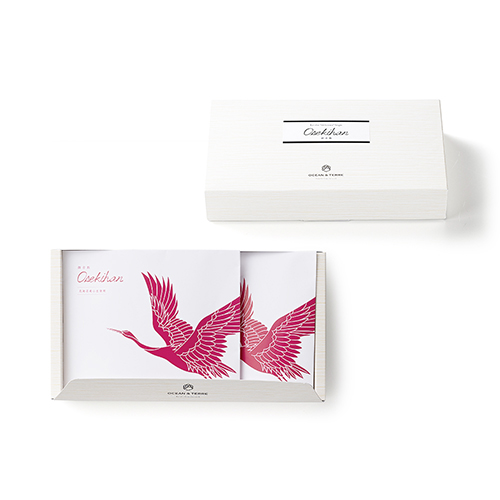 ☆赤飯セットA | オリジナルあい ウエディングプチギフト ウェルカムボード