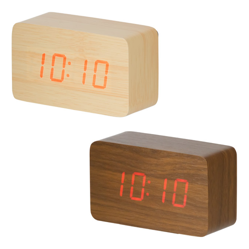 オリジナル 記念品(時計)| オリジナルグッズ・ノベルティの名入れ制作