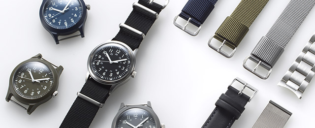 セイコー＞＜帝国劇場＞｜NEWS｜セイコー 法人様向けオリジナル