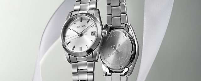 SEIKO＞＜真ゲッターロボ＞｜NEWS｜セイコー 法人様向けオリジナル