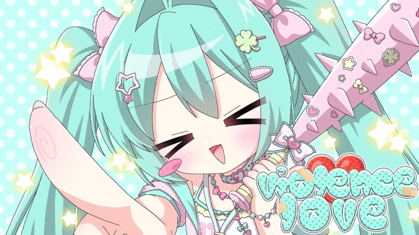 c478b1a6dedb96603a486610161ab9