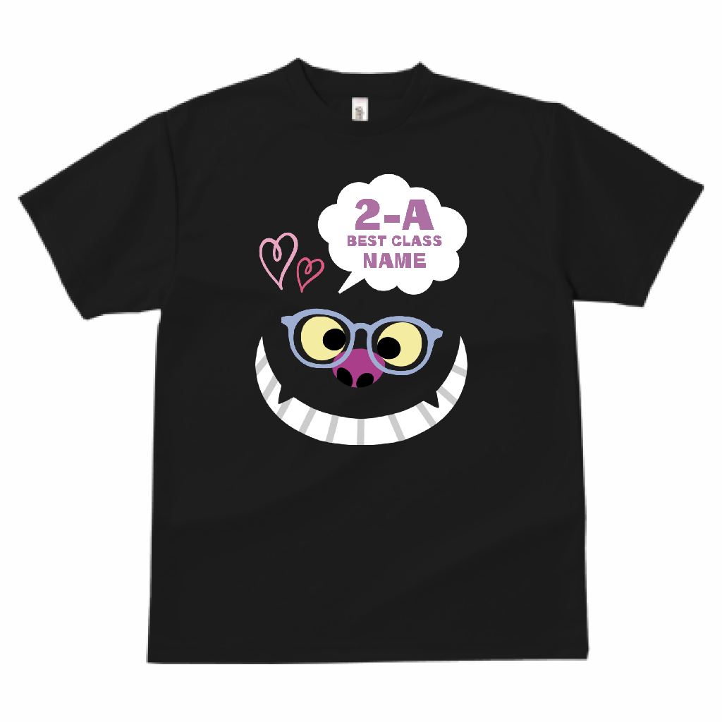 PrintstarヘビーウェイトTシャツ（レディース） 【Tシャツレディース