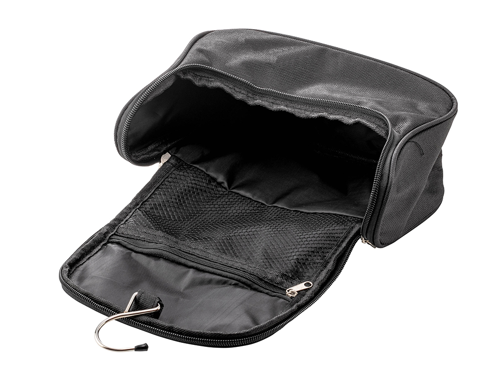 トラベルポーチ | ノベルティ・オリジナルグッズ・販促品制作