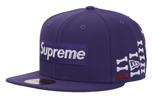 608fe226-c2f5-4e68-9e04-