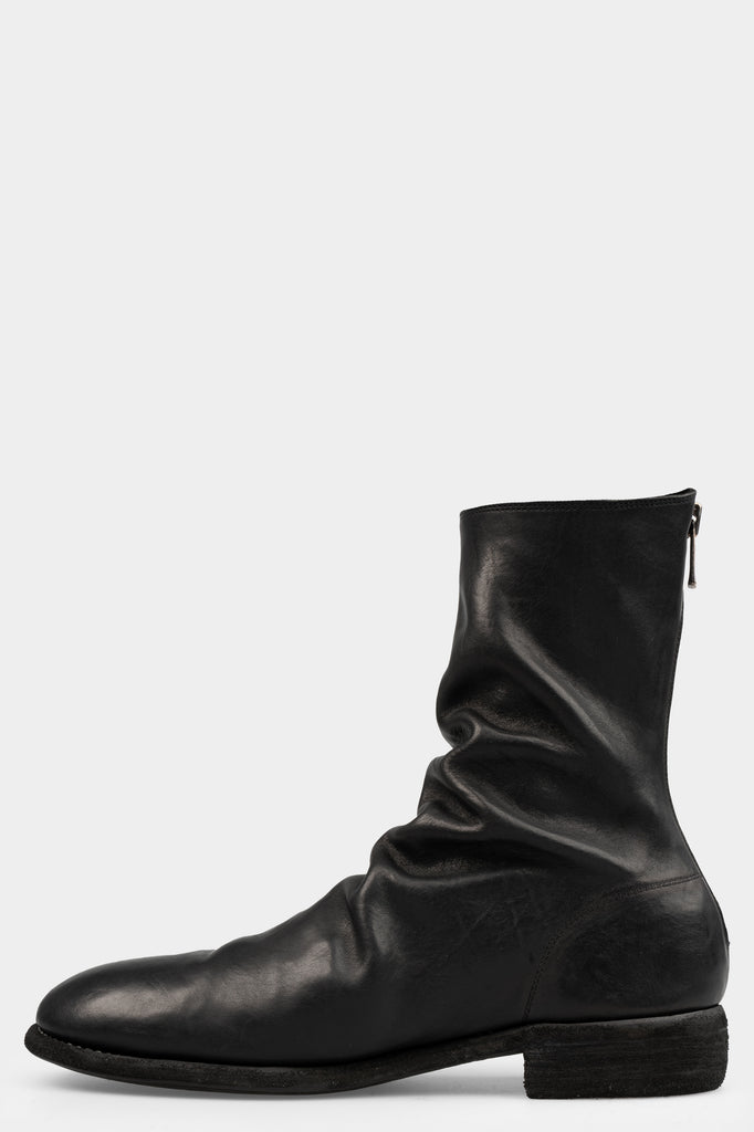 Guidi_988X_black_1024x1024.jpg