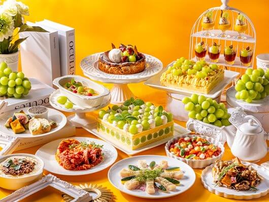 秋色の千葉浪漫紀行♪京成バラ園「秋バラ」鑑賞×《インターナショナル