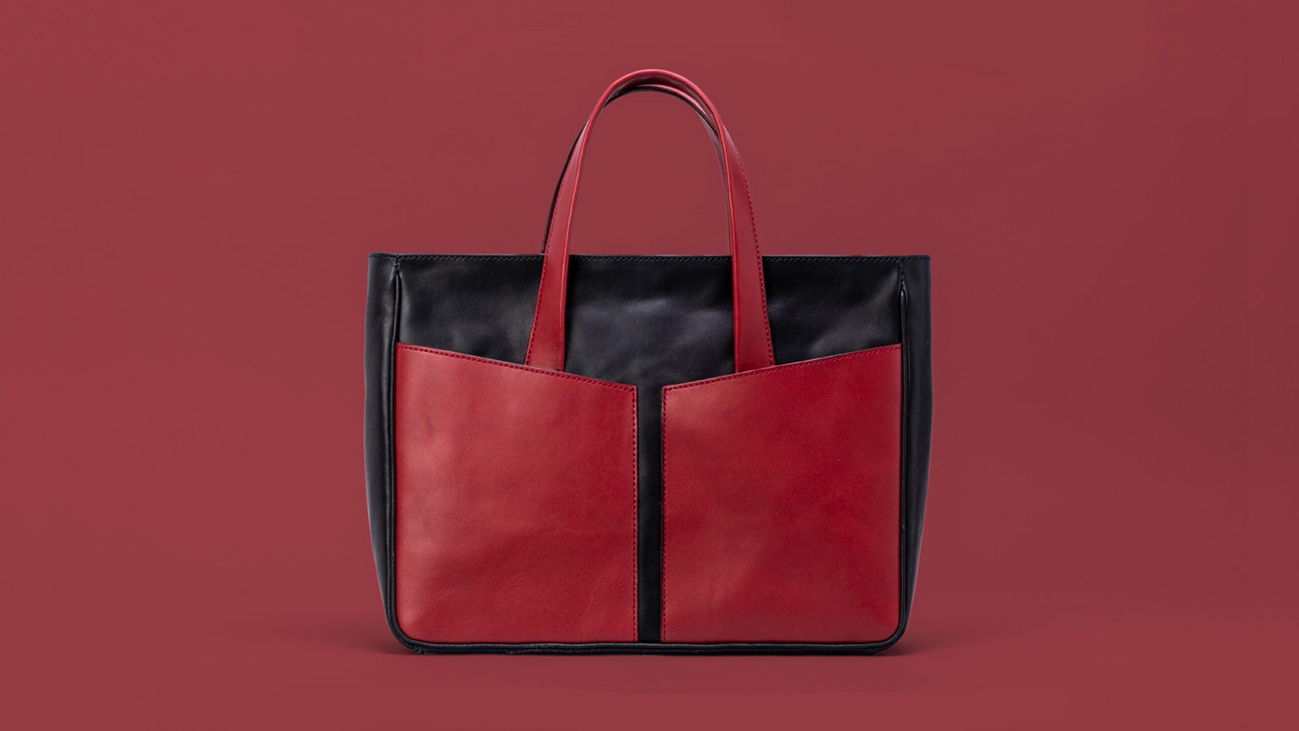 鞄・バッグ・財布 革のフルオーダーメイド オーソドキシー｜東京・銀座