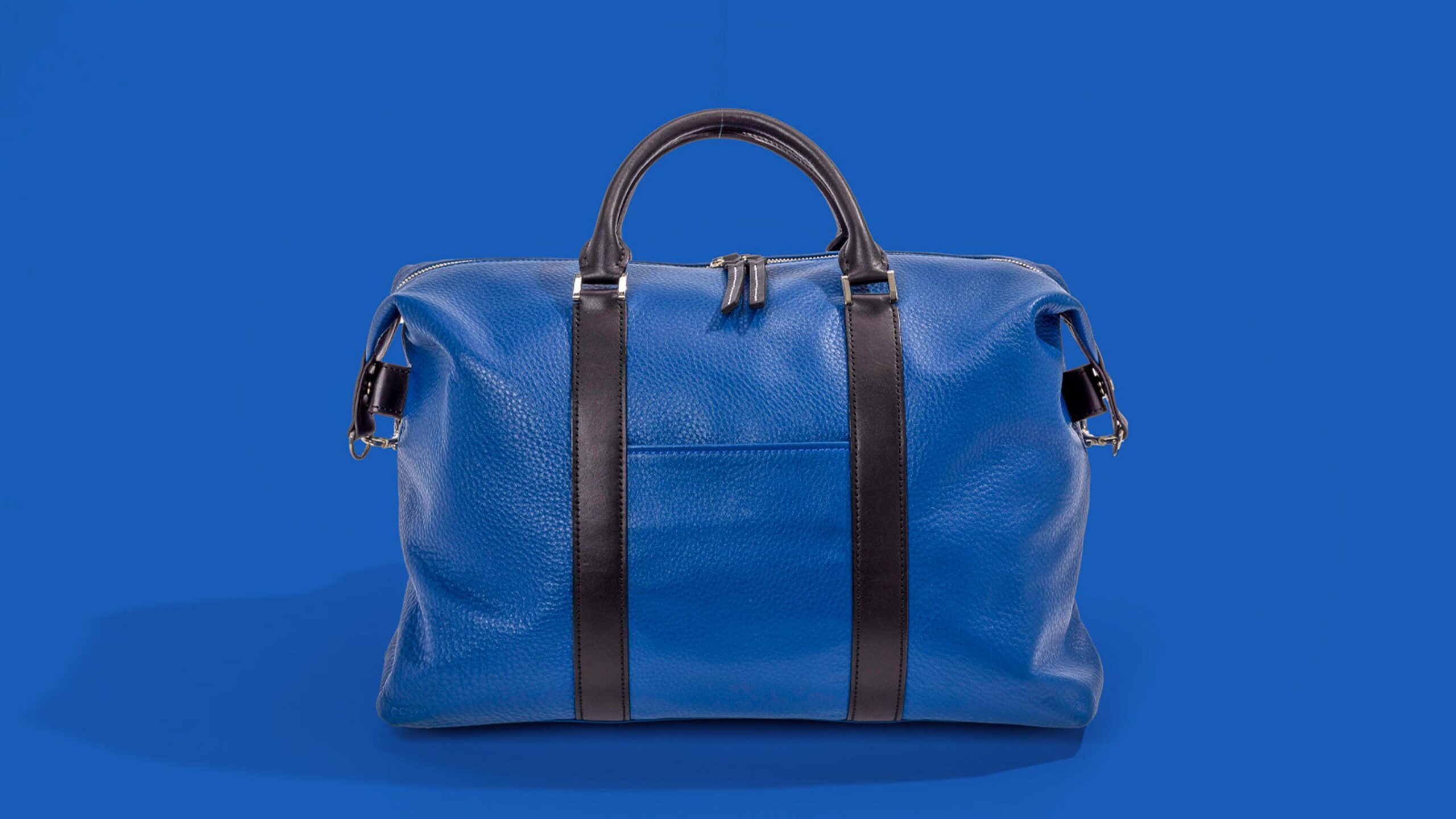 鞄・バッグ・財布 革のフルオーダーメイド オーソドキシー｜東京・銀座