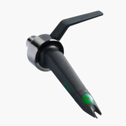 Concorde MKII Mix – Ortofon