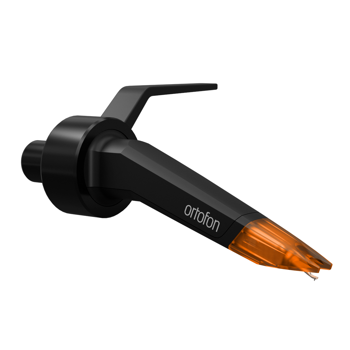 Ortofon Concorde Music Bronze | Premium Moving Magnet Cartridge