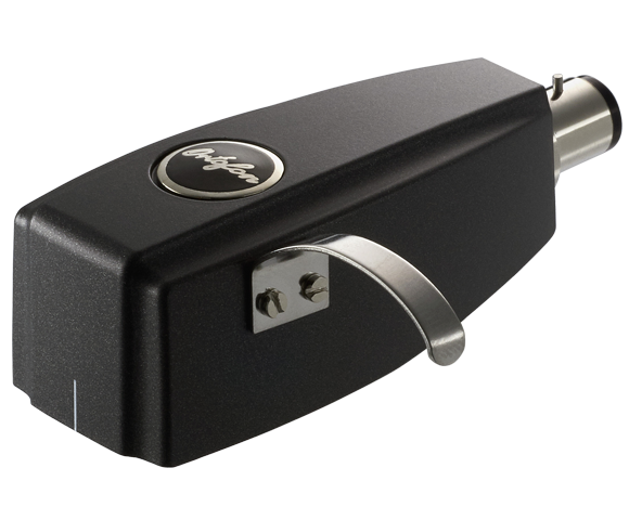 CG 65 Di MKⅡ | SPU models | HiFi Cartridges | ortofon