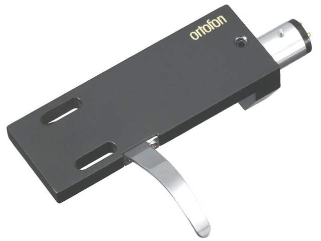 LH-4000 | Headshells | HiFi Cartridges | ortofon - オルトフォン