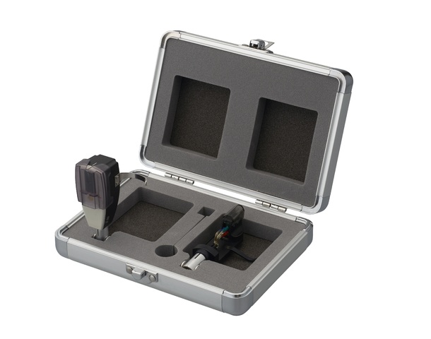 SCK-2 | Other Line Up | Accessories | ortofon - オルトフォンジャパン