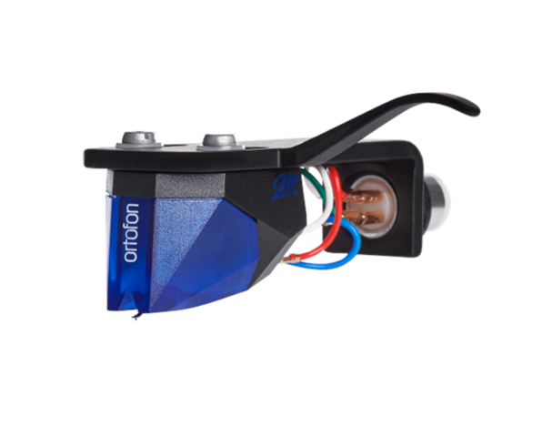 HiFi Cartridges | ortofon - オルトフォンジャパン