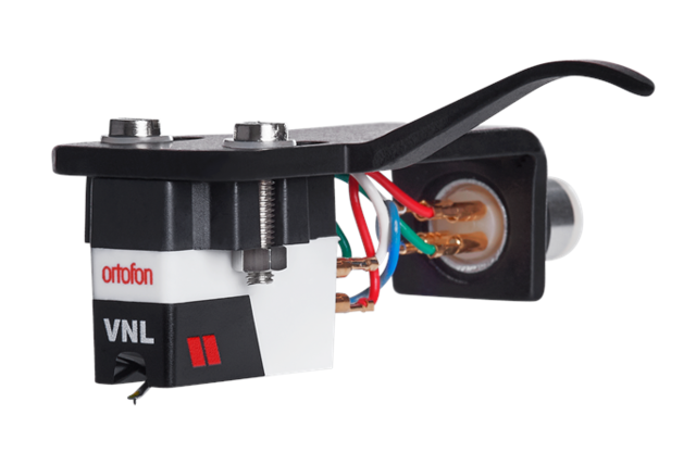 DJ Cartridges | ortofon - オルトフォンジャパン