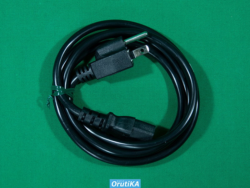 プログラマブル 直流電圧/電流発生器 R6142 ADC (アドバンテスト) 管理