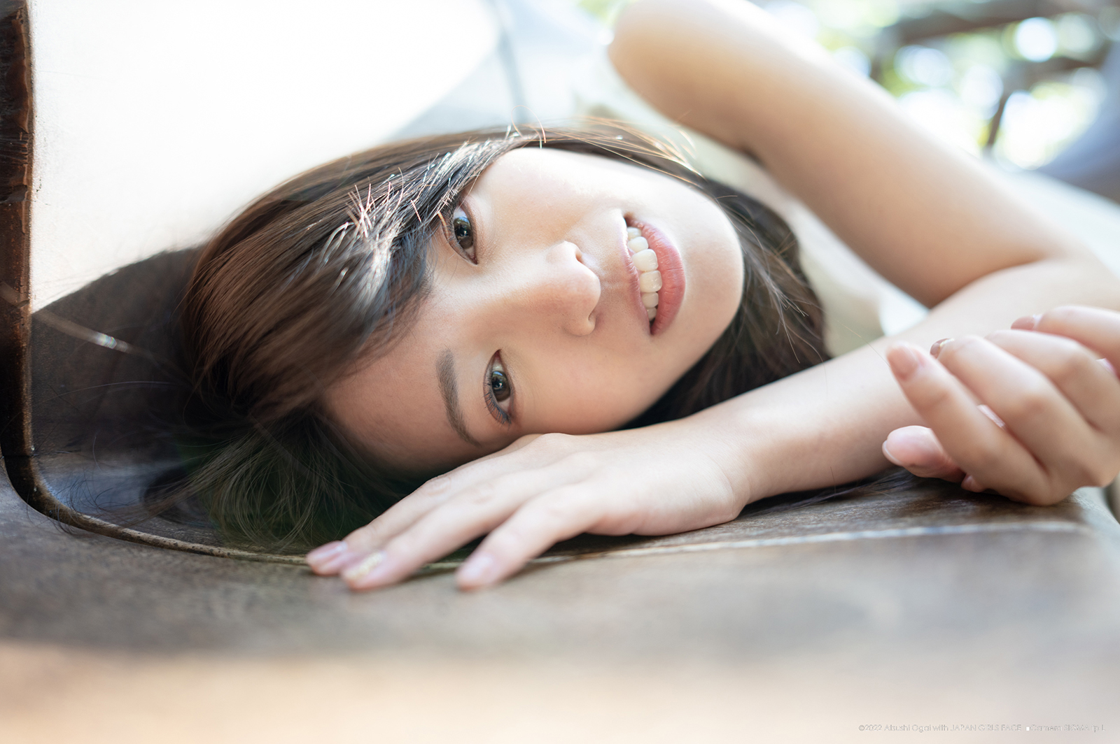 SIGMA 24mm F1.4 DG DN | Art SHOOTING REPORT | orphotograph