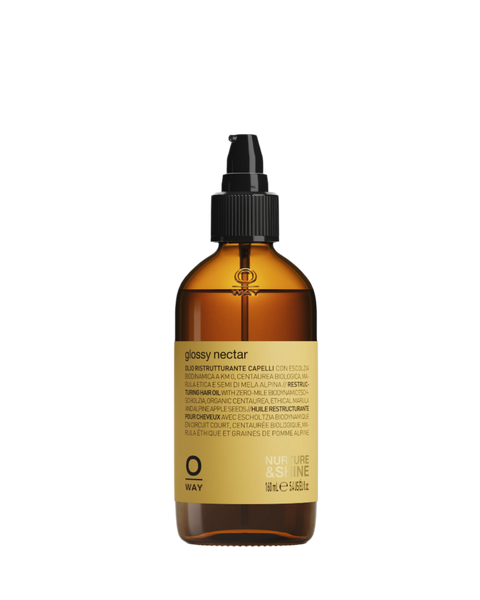 160ml-glossynectar_grande.png?