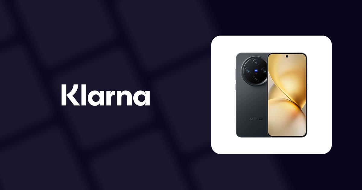 Vivo X200 Pro mini 512GB (1 stores) see prices now »